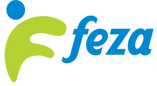 Chain Logo
